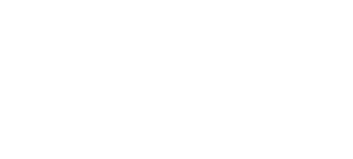 Logo - HBG2