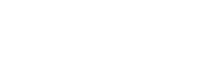 Logo - McLean Gladstone Valuers copy