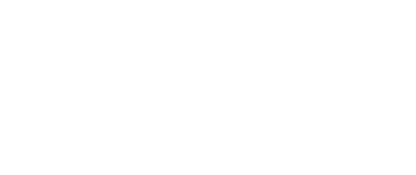 Logo-Mitchell Brandtman copy