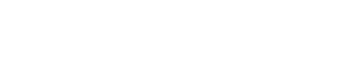 Logo-Shand Taylor Lawyers copy