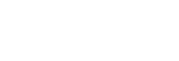 Logo-diamonds-property-consultancy-and-valuations copy