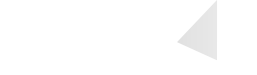 Logo-egan-new copy