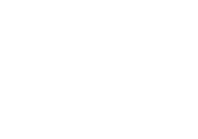 Logo_Currie & Brown copy