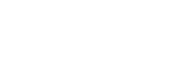 Logo_David Lawyers copy