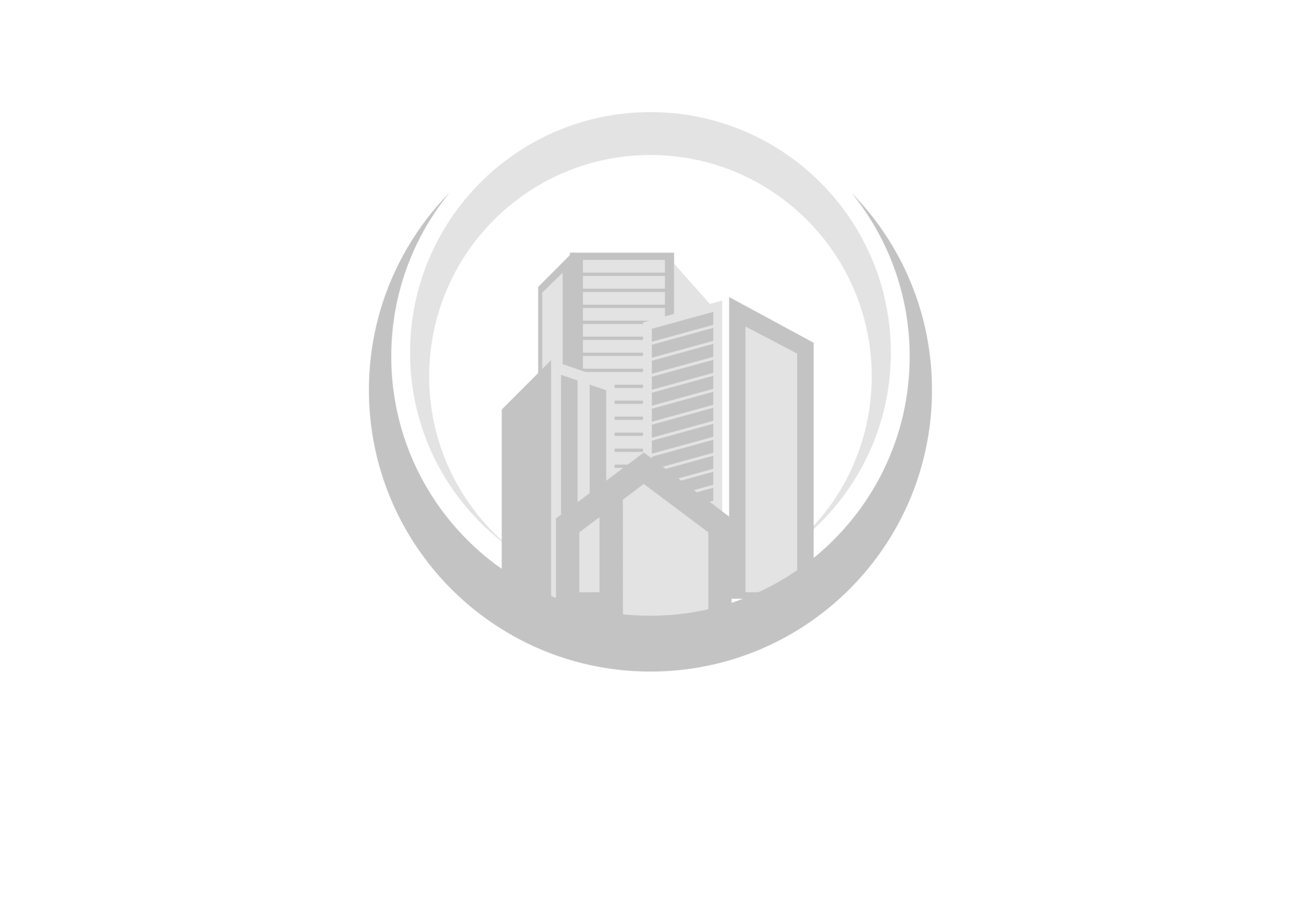 Logo_GVS Property copy