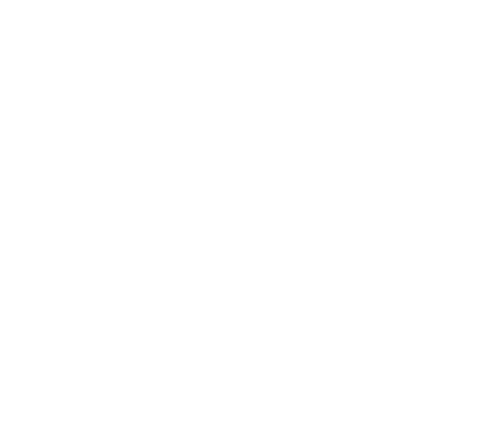 Logo_JPM Valuers copy