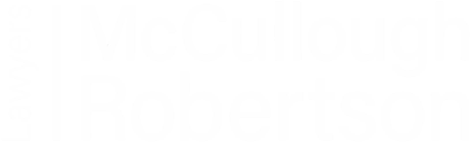 Logo_McCullogh Robertson