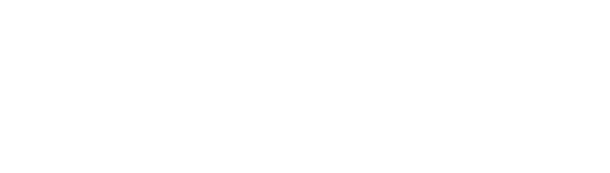Logo_PEK copy 2