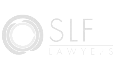 Logo_SLF Lawyers copy