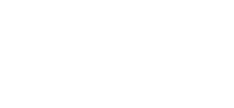 Logo_asset-valuations-group-logo-web copy