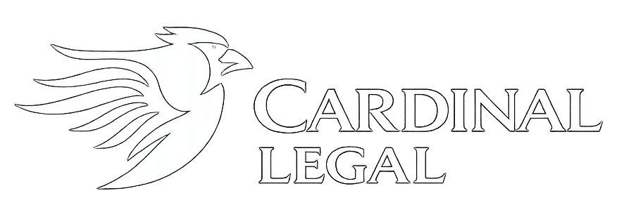 logo-independent-legal-w