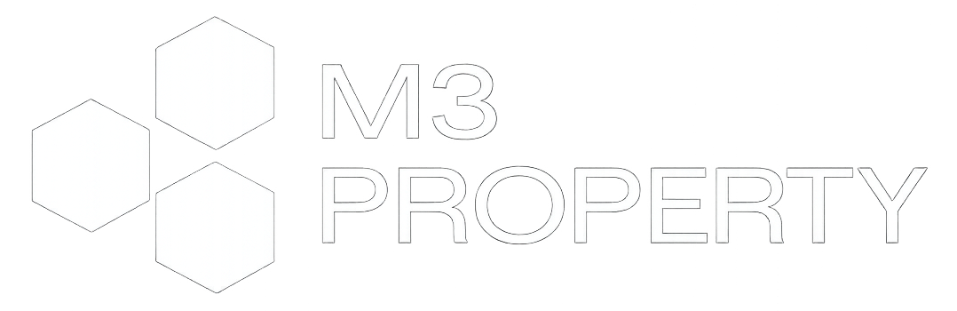 logo-m3-white