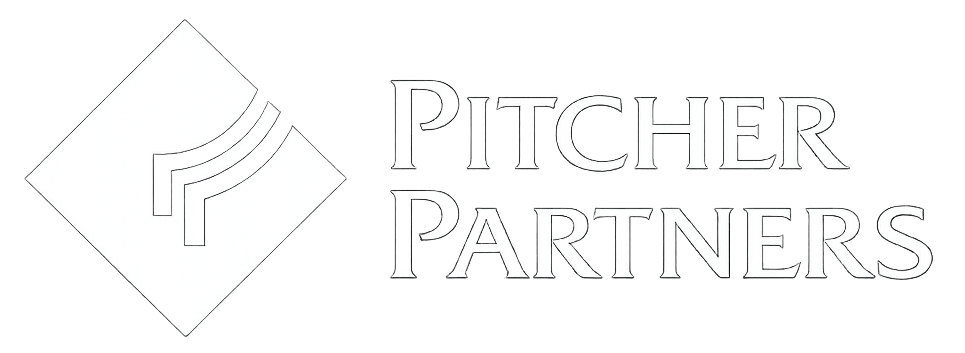 logo-pitcher-partners-white