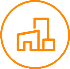 Property Investors
