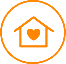 Property Owners