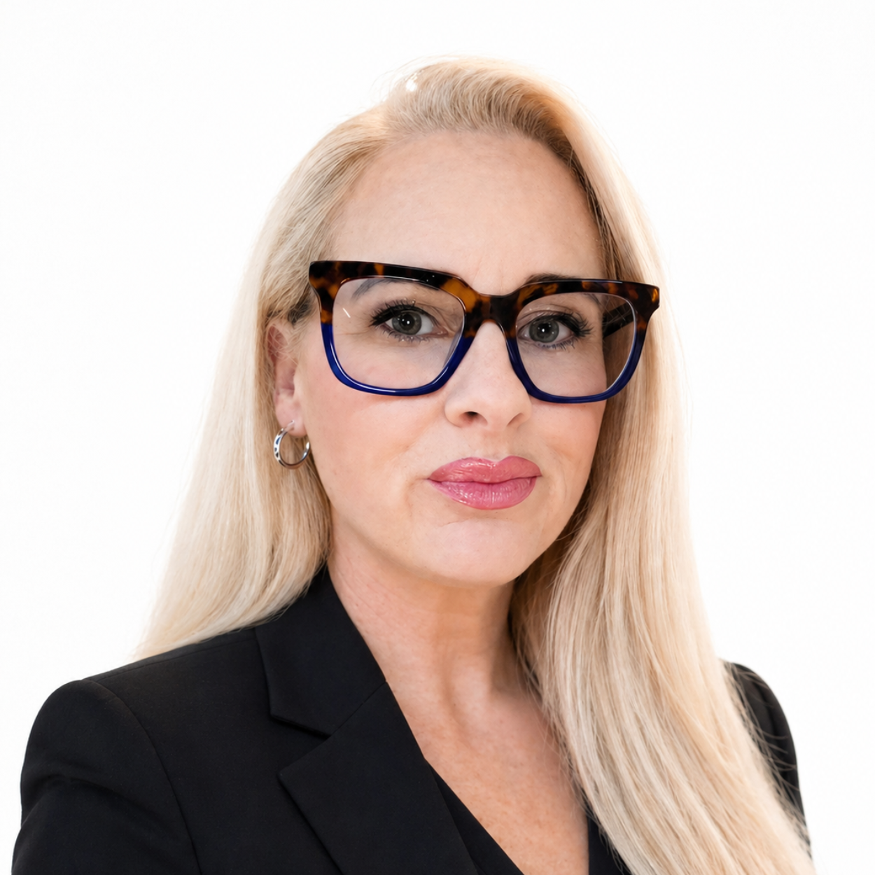 Christie Alberts