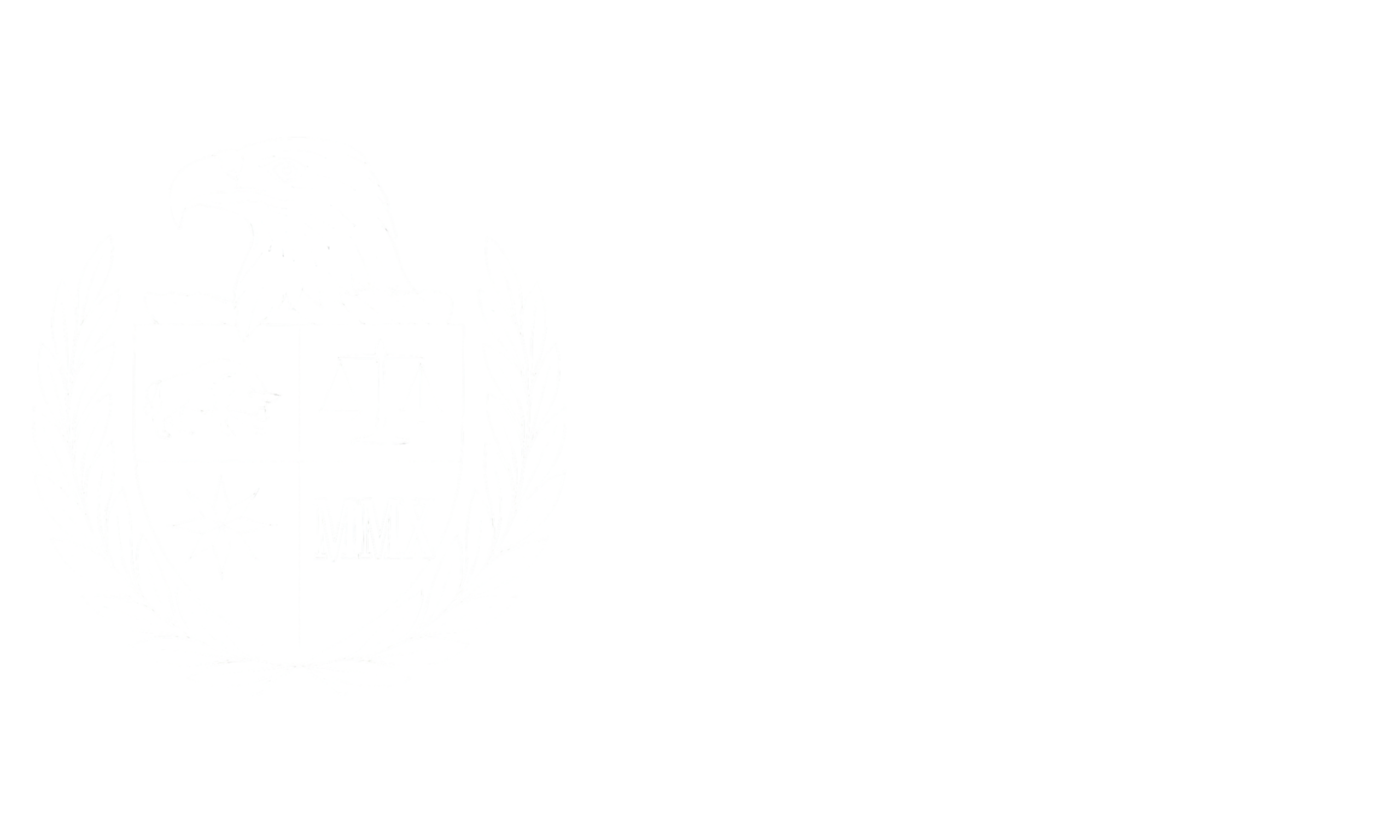 Compliance National Logo (1)