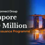 CCG $300 Million Debenture